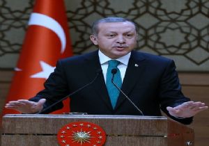 ‘İstiklal Marşı Kahramanlık Destanı’